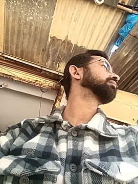 sagarghai07 online show from February 16, 8:02 am