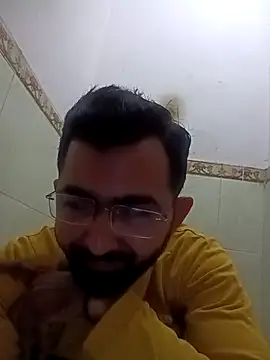 sagarghai07 online show from March 24, 1:38 am