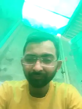 sagarghai07 online show from March 15, 6:20 am