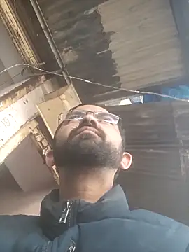 sagarghai07 online show from February 13, 9:42 am