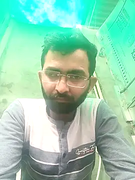 sagarghai07 online show from April 4, 12:12 pm