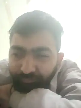 sagarghai07 online show from January 14, 2:37 am