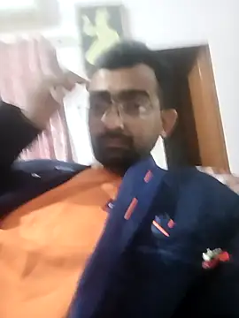 sagarghai07 online show from December 1, 6:09 pm