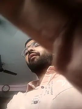 sagarghai07 online show from March 11, 10:09 am