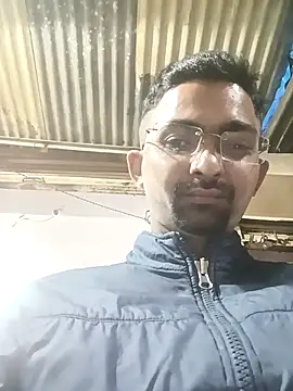 sagarghai07 online show from November 19, 1:44 pm