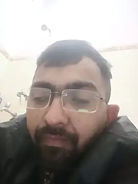 sagarghai07 online show from December 16, 6:50 am