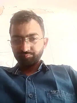 sagarghai07 online show from March 13, 4:06 am