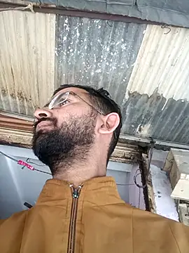 sagarghai07 online show from March 21, 4:57 am