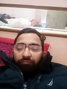 sagarghai07 online show from January 15, 3:37 pm