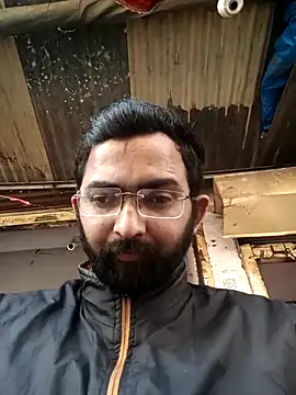 sagarghai07 online show from February 26, 9:42 am