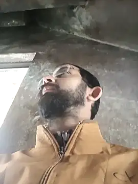 sagarghai07 online show from February 27, 4:12 am