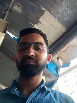 sagarghai07 online show from March 20, 10:16 am