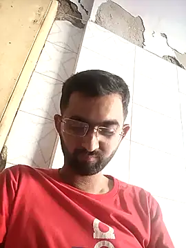 Snapshot of sagarghai07 chatting on October 24, 10:14 am sagarghai07 online show from October 24, 10:14 am