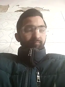 sagarghai07 online show from February 12, 9:42 am