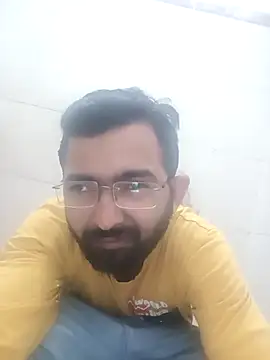 sagarghai07 online show from April 5, 3:57 am