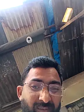 sagarghai07 online show from April 7, 12:29 pm