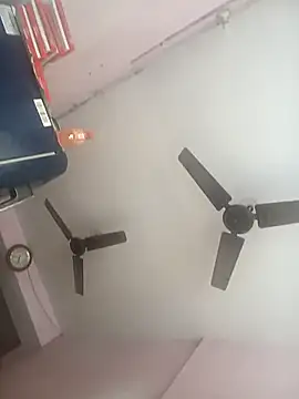 sagarghai07 online show from April 2, 11:06 am