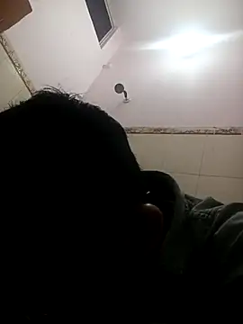 sagarghai07 online show from October 29, 6:56 am