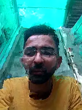 sagarghai07 online show from April 8, 9:33 am