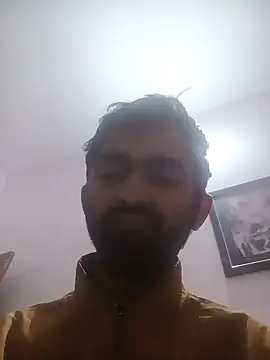 sagarghai07 online show from February 9, 12:52 am