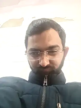 sagarghai07 online show from February 18, 10:12 am