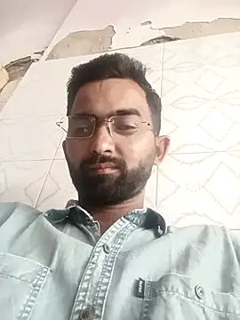 sagarghai07 online show from October 27, 9:54 am