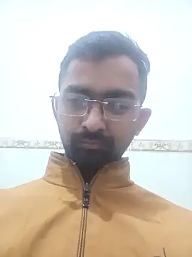 sagarghai07 online show from November 30, 7:20 am