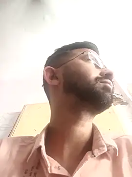 sagarghai07 online show from March 8, 9:12 am