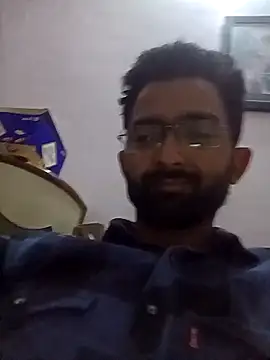 sagarghai07 online show from May 4, 6:44 pm