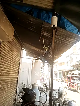 sagarghai07 online show from November 6, 8:07 am