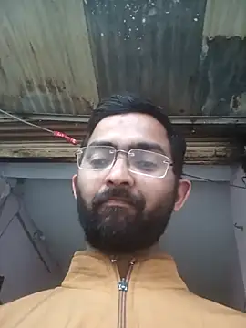 sagarghai07 online show from February 8, 12:03 pm