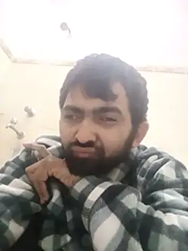 sagarghai07 online show from February 17, 1:25 am