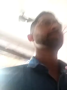 sagarghai07 online show from April 10, 8:43 am