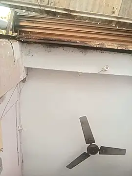 sagarghai07 online show from March 12, 8:40 am