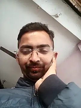 sagarghai07 online show from November 20, 10:27 am