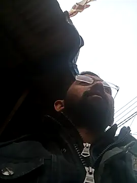 sagarghai07 online show from January 13, 11:47 am