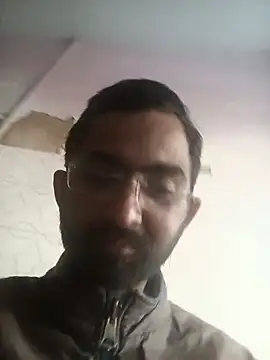 sagarghai07 online show from February 7, 10:34 am