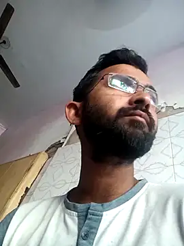 sagarghai07 online show from April 1, 10:16 am