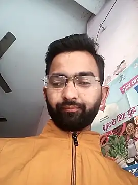 sagarghai07 online show from November 1, 10:09 am