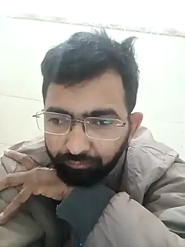 sagarghai07 online show from November 5, 12:14 am