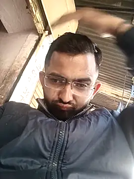 sagarghai07 online show from February 28, 9:09 am