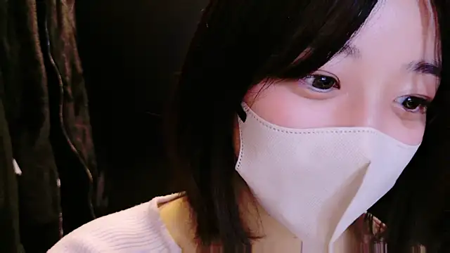 HaruruHappy online show from March 1, 4:58 am