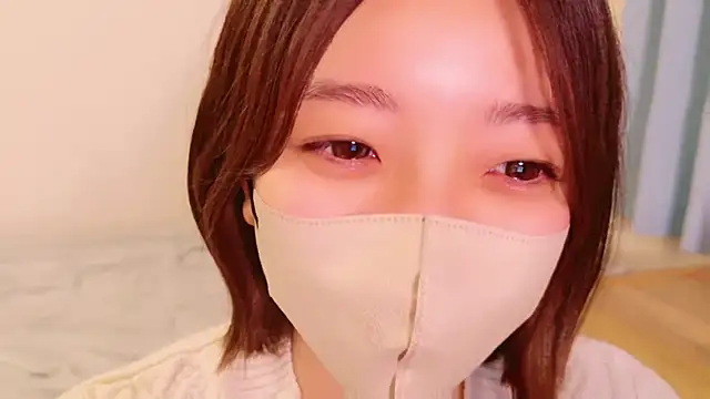 HaruruHappy online show from December 16, 2:27 pm