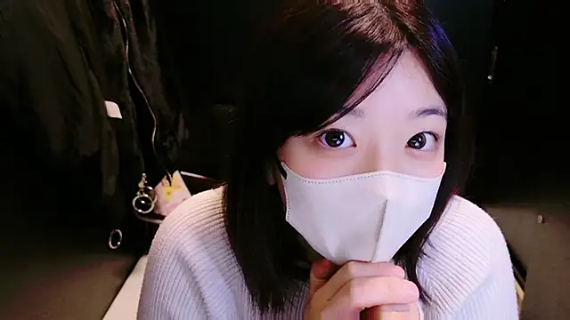 HaruruHappy online show from March 1, 9:29 am