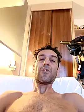 Sextructorxh online show from April 5, 7:26 am