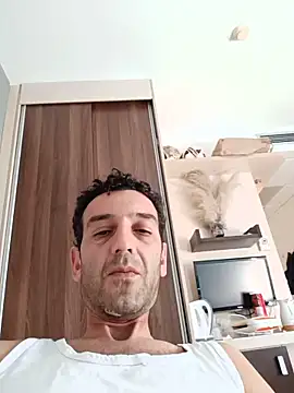 Snapshot of Sextructor@xh chatting on June 4, 4:44 pm Sextructorxh online show from June 4, 4:44 pm