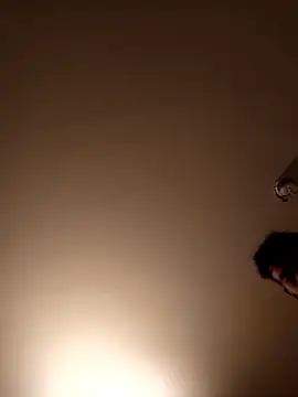 Snapshot of Sextructor@xh chatting on December 20, 6:05 am Sextructorxh online show from December 20, 6:05 am