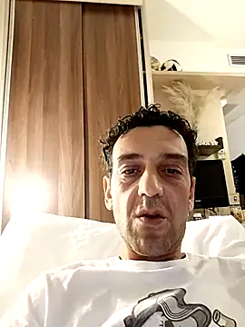 Sextructorxh online show from April 3, 6:47 pm