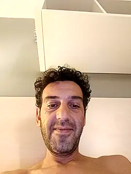 Sextructorxh online show from November 8, 7:06 pm