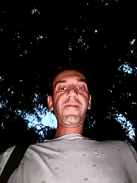 Sextructorxh online show from September 10, 5:45 pm